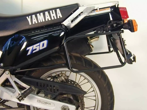 Yamaha XTZ 750 Super Ténéré (1989-1997) stelaż pod sakwy boczne