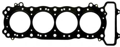 ATHENA USZCZELKA POD GŁOWICĘ ( GŁOWICY ) HONDA CBR 900RR '96-'99, CB 900F '02-'07