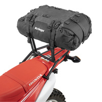 Kriega Drypack - US40 Rackpack
