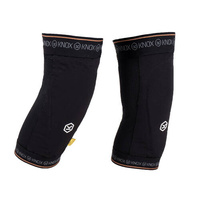 Action Pro Knee Guard