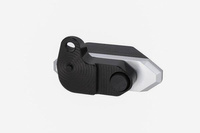 CRASHPADY SW-MOTECH BMW S 1000 XR (19-) BLACK