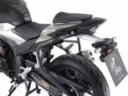 Honda CB 500 F (2019-) front protection bars
