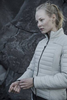 L29 Thermo Liner Lady