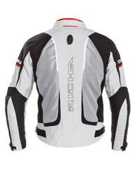 STORMWIND GRAY/BLACK