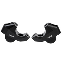 LOBOO Podwyższenie kierownicy do BENELI TRK552X (2024-) (10.3.02683.001.11)