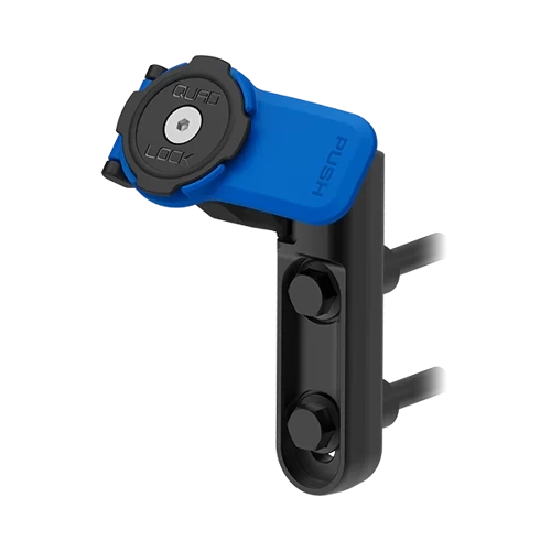Quad Lock® Motorcycle Clutch Mount