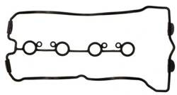 ATHENA USZCZELKA POKRYWY ZAWOROWEJ HONDA CB 600 HORNET`03-06, CBF 600`04-06 (OEM:12391MBZK00)