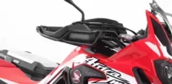 Honda CRF 1000 Africa Twin (2016-2017) handle bar protection