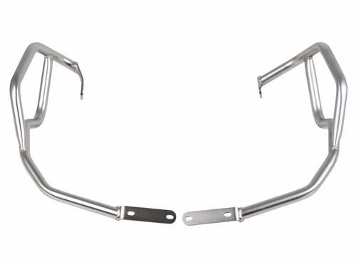 Triumph Tiger 850 Sport (2021-) Gmole