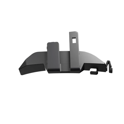 CARDO PACKTALK SHOEI GEN 3 adapter