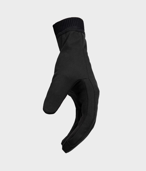 Windproof Undergloves
