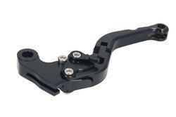 Dźwignia sprzęgła niełamiąca regulowana (krótka) HONDA CRF 1000 2015-