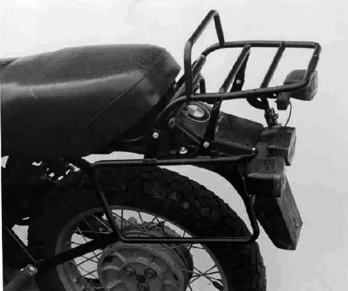 BMW R 65 G/S (1987-1992)/R 80 G/S (1980-1987) complete carrier