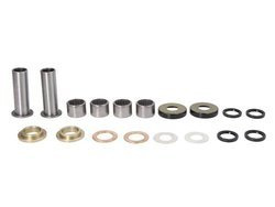 Zestaw naprawczy wahacza ATV SUZUKI LT-R 450 2006-