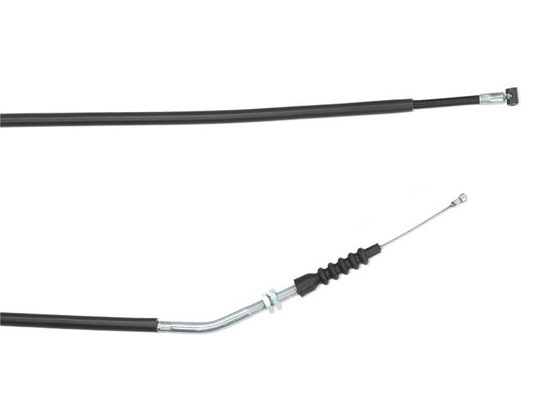 Linka sprzęgła YAMAHA XJ 600 1992-