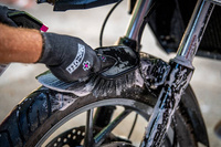 370 Soft Washing Brush