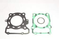 ATHENA USZCZELKI TOP-END KAWASAKI KLX 250 E1-E3 93-98