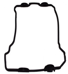 ATHENA USZCZELKA POKRYWY ZAWOROWEJ HONDA VFR 800 V-TEC `02-12, VFR 800 CROSSRUNNER`11-'21 (TYŁ), VFR 800 A/F '02-'21