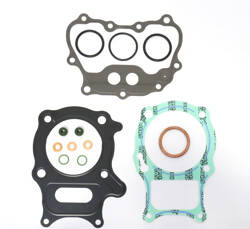 ATHENA USZCZELKI TOP-END HONDA TRX 250 EX '01-'04, TE250 RECON '01-16