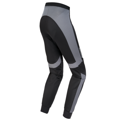 L74 Thermo Pants Lady