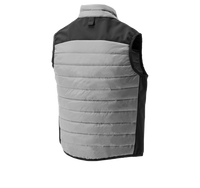 L70 Thermo Vest