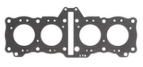 ATHENA USZCZELKA POD GŁOWICĘ ( GŁOWICY ) SUZUKI GSF 650 BANDIT '07-'16, GSX 650F '08-'16