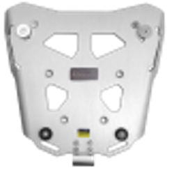 LOBOO Uchwyt kufra centralnego (wersja rozszeżona) BMW C400GT (10.6.01091.001.21)