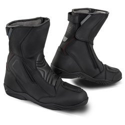 Motorcycle Boots SHIMA TERRA