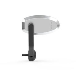 Lusterko Reverse Retro