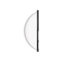 Insta360 X4 Premium Lens Guards