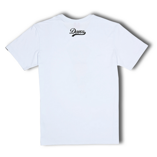 DAVCA T-shirt Cool
