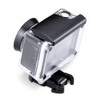 ACTION CAM H9 PRO 4K