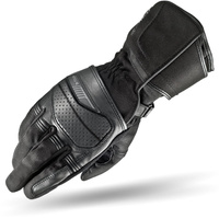 Motorcycle Gloves SHIMA D-TOUR WP