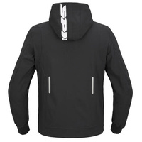 T327 Hoodie Armor Light