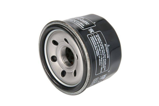 Filtr oleju KYMCO MXU, MYROAD, XCITING YAMAHA XP 300-700 2001-