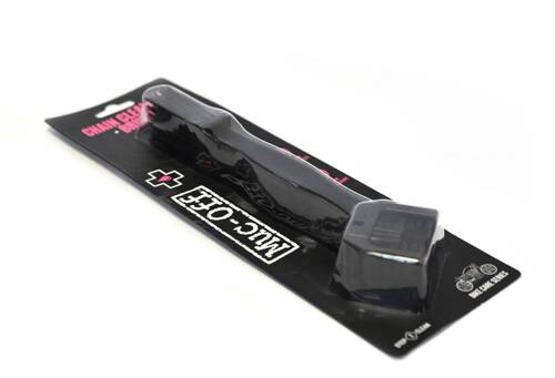 350 Motorcycle Chain Brush