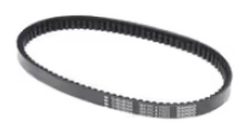 ATHENA PASEK NAPĘDOWY YAMAHA MAJESTY 250 '96-'03, MBK SKYLINER '00-'03, MALAGUTI MADISON 250