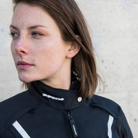 T251 Ellabike Tex Lady