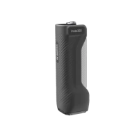 Insta360 X5 Foldable Utility Handle