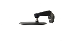 D-MIRROR-17, VF3/BAREND SHORT, ALU 1PC E-MARKED