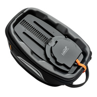 LOBOO Tank bag 4,5-6,5L