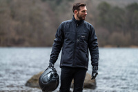 Men's Dual Pro 3 in 1 Jacket