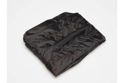 POKROWIEC DO TANKBAGU MICRO, SW-MOTECH