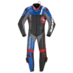 Y161 DP-Progressive Pro