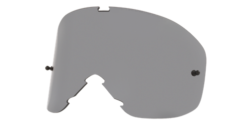 O-frame MX pink splatter