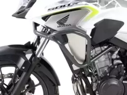 Honda CB 500 X (2019-) Gmole