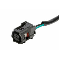 91609 Corner lights wiring cables, 2 pcs - Yamaha