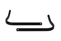 OSŁONY DŁONI SW-MOTECH BBSTORM BMW F 750/850 GS/ADV, R 1250 GS/ADV, BLACK