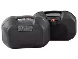 side case Orbit side case Orbit