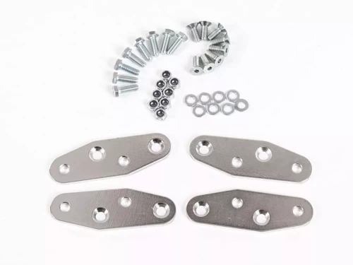 universal C-Bow moving 30mm vertical